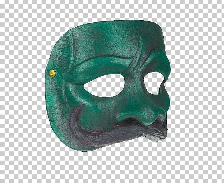 Turquoise Teal Mask Headgear PNG, Clipart, Art, Headgear, Mask, Teal, Turquoise Free PNG Download