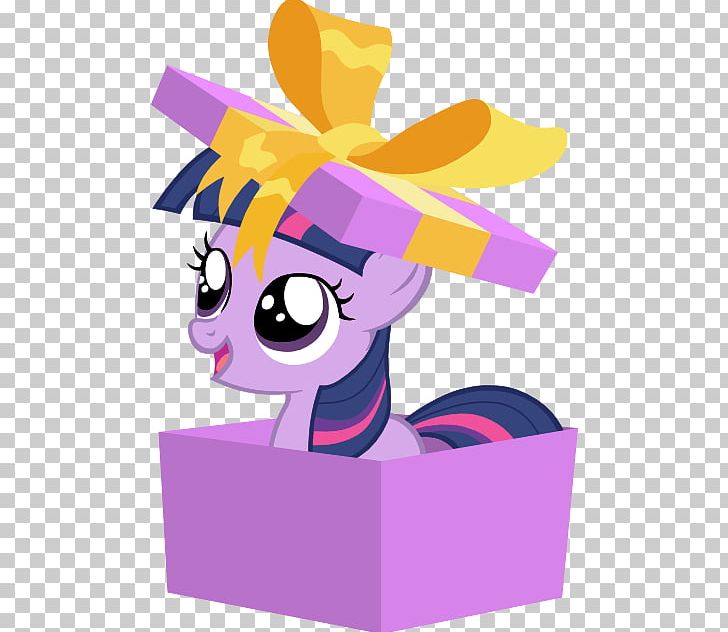 Twilight Sparkle Pony Rarity Applejack PNG, Clipart, Applejack, Art, Cartoon, Christmas, Fictional Character Free PNG Download