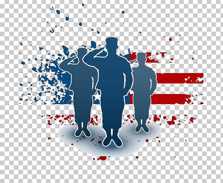 United States Soldier Salute Veteran Military PNG, Clipart, Army, British Soldier, Cartoon, Computer Wallpaper, Hand Free PNG Download