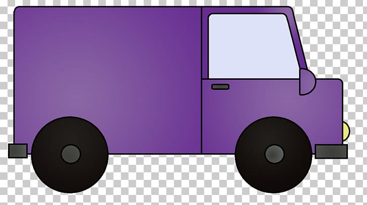Van Car Truck PNG, Clipart, Automotive Design, Car, Computer Icons, Desktop Wallpaper, Motor Vehicle Free PNG Download