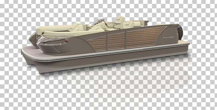Watercraft PNG, Clipart, Boat Building, Watercraft Free PNG Download