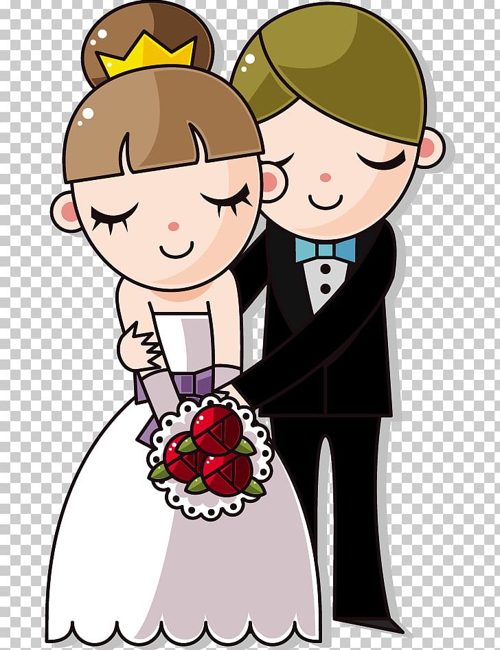 Wedding Invitation Wedding Cake Bridegroom PNG, Clipart, Art, Bride, Bridegroom, Child, Facial Expression Free PNG Download