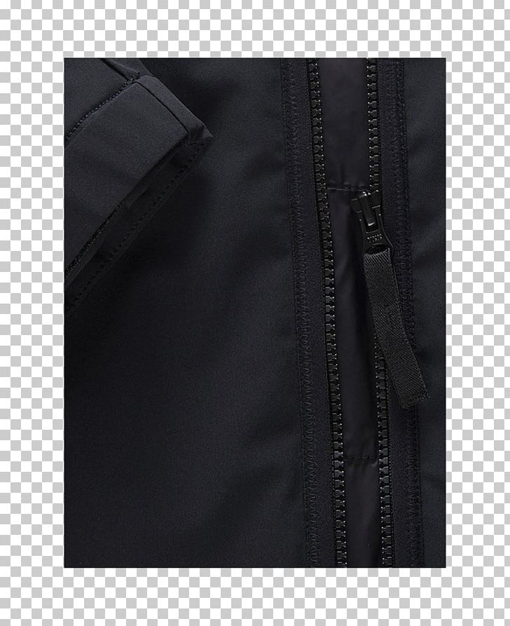 Zipper Leather Bag Button Black M PNG, Clipart, Bag, Black, Black M, Button, Clothing Free PNG Download