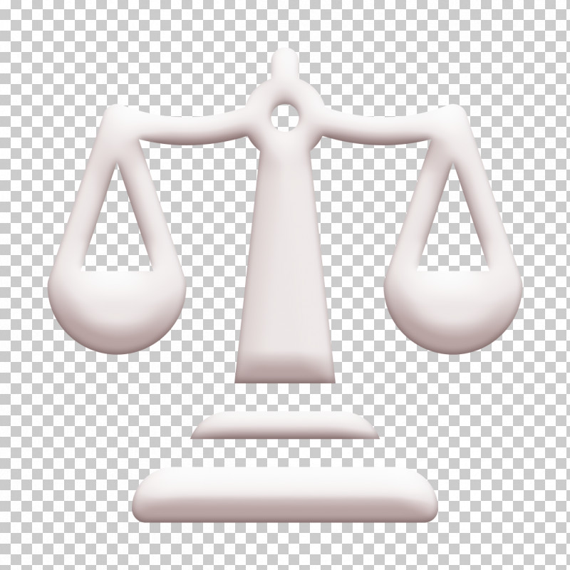 Law Icon Scale Icon Economy Icon PNG, Clipart, Chemical Symbol, Chemistry, Economy Icon, Law Icon, Meter Free PNG Download