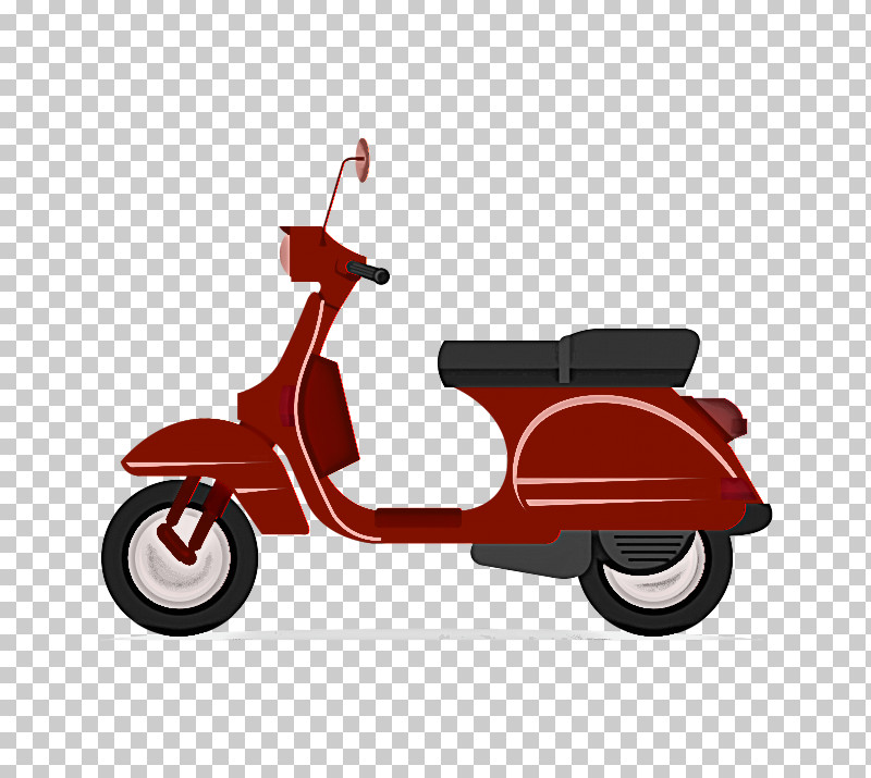 Vespa Vespa 400 Scooter Motorcycle Motorcycle Accessories PNG, Clipart, Bicycle, Car, Motorcycle, Motorcycle Accessories, Motorized Scooter Free PNG Download