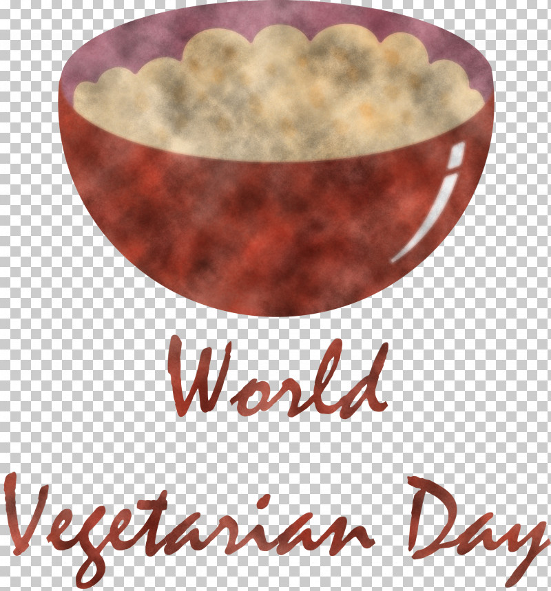 World Vegetarian Day PNG, Clipart, Friendship, Meter, Mitsui Cuisine M, Quotation, World Vegetarian Day Free PNG Download