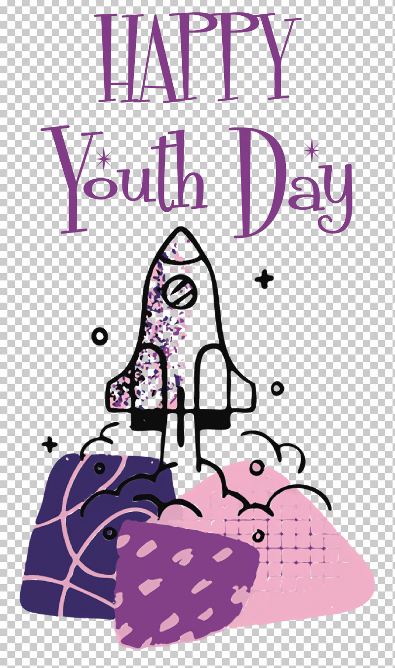Youth Day PNG, Clipart, Digital Art, Interaction Design, Mobile Phone, Motion Graphics, Youth Day Free PNG Download