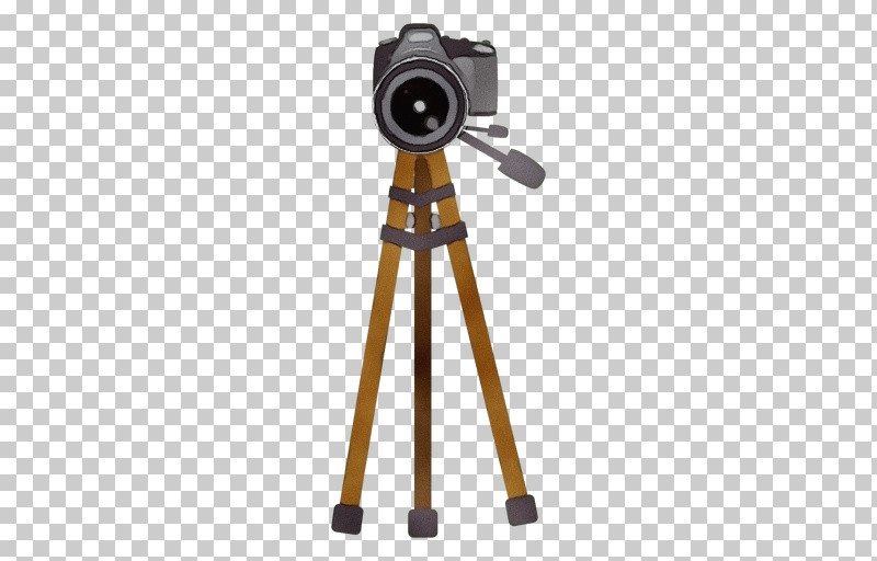 Camera Accessory Tripod Camera PNG, Clipart, Camera, Camera Accessory, Paint, Tripod, Watercolor Free PNG Download