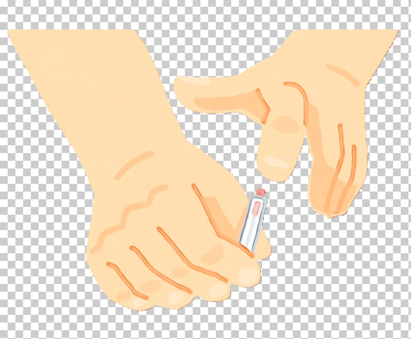 Hand Finger Gesture Glove Wrist PNG, Clipart, Finger, Gesture, Glove, Hand, Paint Free PNG Download