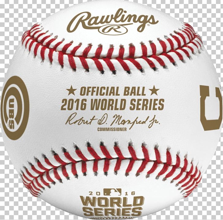 2016 World Series 2017 World Series Chicago Cubs MLB Los Angeles Angels PNG, Clipart, 2016 World Series, 2017 World Series, Albert Pujols, Ball, Baseball Free PNG Download