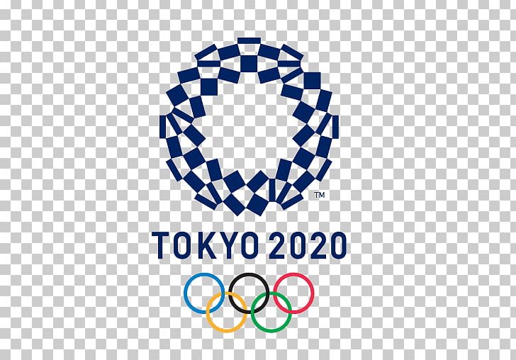 2020 Summer Olympics 2016 Summer Olympics Olympic Games 2012 Summer Olympics Tokyo PNG, Clipart, 2012 Summer Olympics, 2016 Summer Olympics, 2020 Summer Olympics, 2020 Summer Paralympics, Area Free PNG Download