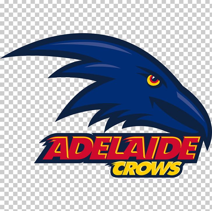 Adelaide Football Club Australian Football League Melbourne Cricket Ground Football Park AFL Women's PNG, Clipart, Adelaide, Crow, Fictional Character, Football, Football Club Free PNG Download
