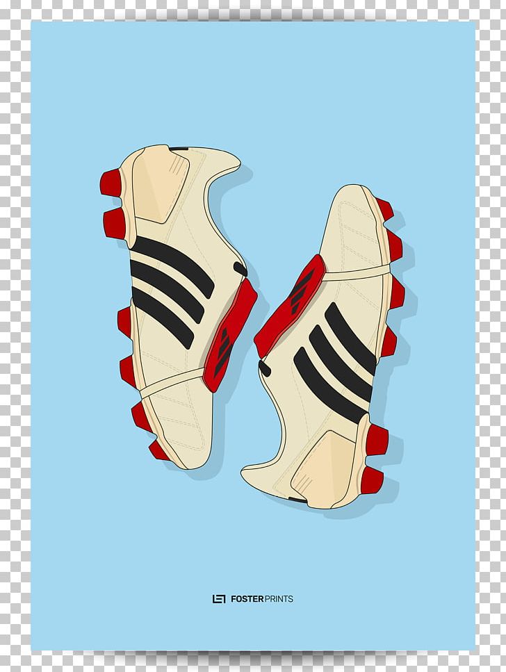 Adidas Predator Shoe Football Boot PNG, Clipart, Adidas, Adidas Predator, Adidas Teamgeist, Boot, David Beckham Free PNG Download