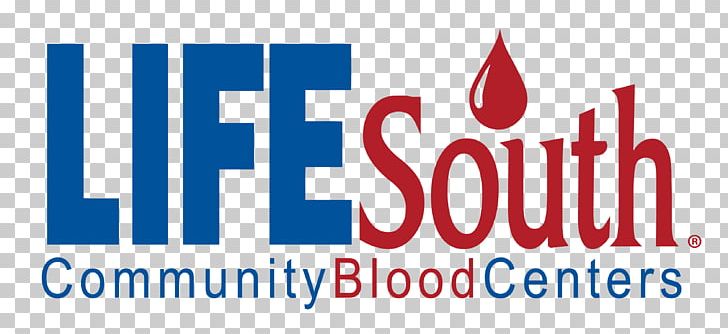 Alabama LifeSouth Community Blood Centers Blood Donation PNG, Clipart, Advertising, Alabama, Area, Banner, Blood Free PNG Download