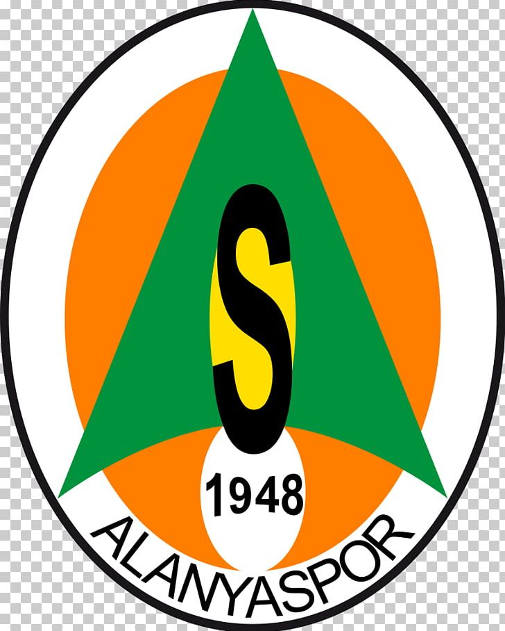 Alanyaspor Business Logo United States Home PNG, Clipart, Area, Artwork, Brand, Business, Circle Free PNG Download