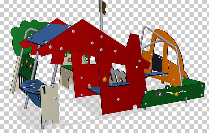 Angle Play PNG, Clipart, Angle, Art, Cad, Garden, Home Garden Free PNG Download