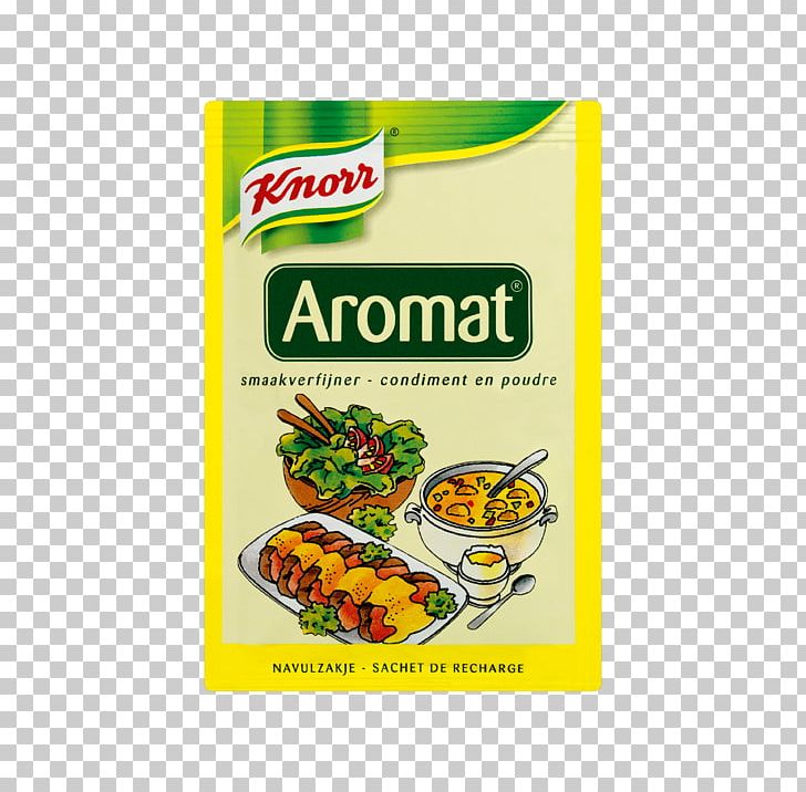 Aromat Knorr Spice Spar Soup PNG, Clipart, Albert Heijn, Aromat, Condiment, Convenience Food, Cuisine Free PNG Download