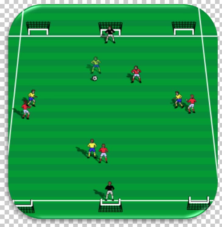 Ball Game Player Stadium Green PNG, Clipart, Area, Ball, Ball Game, Football, Game Free PNG Download