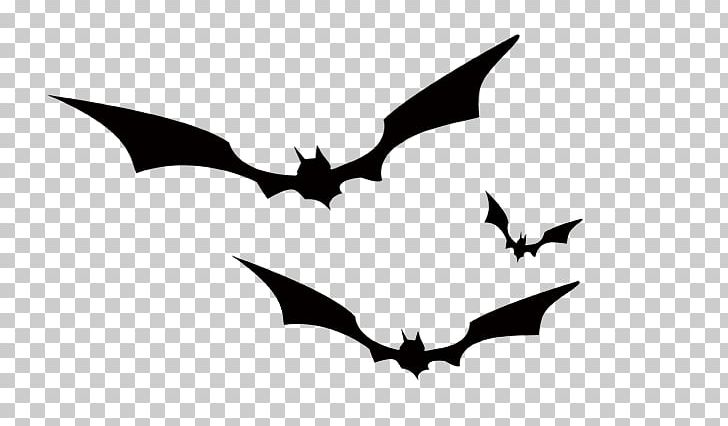 Bat Crows Black And White PNG, Clipart, Animals, Baseball Bat, Bats, Bat Wings, Black Free PNG Download