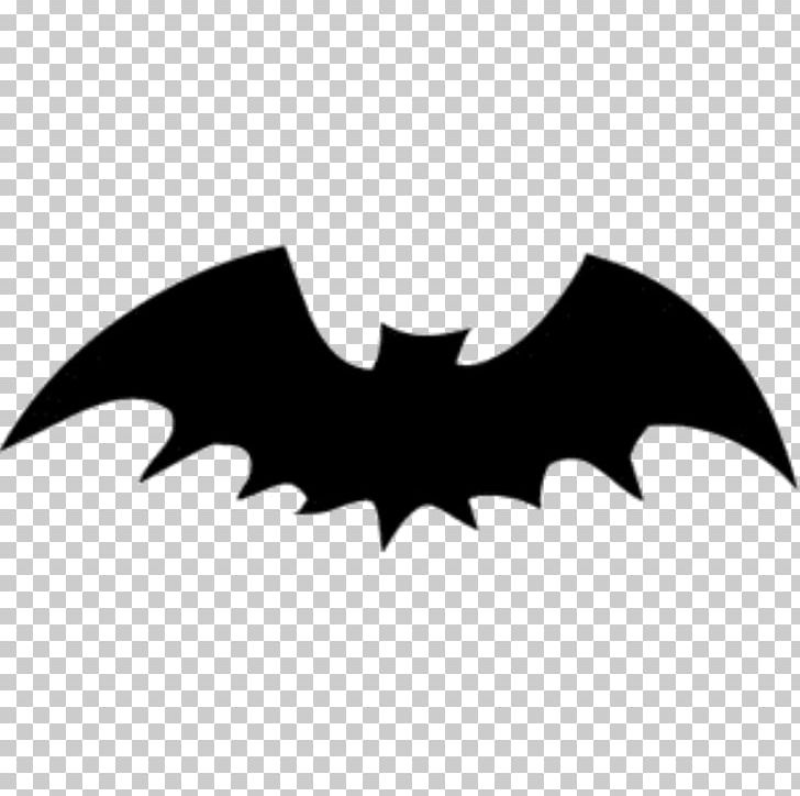 Bat Halloween PNG, Clipart, Animals, Bat, Black And White, Blog, Fictional Character Free PNG Download