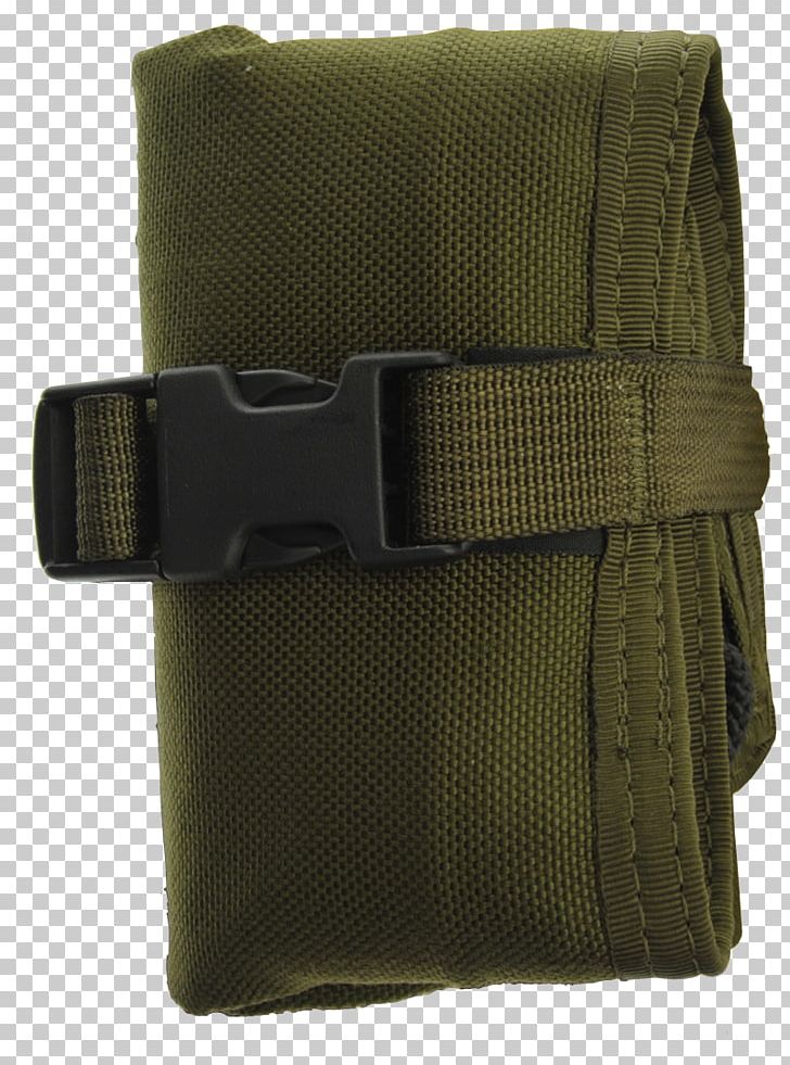 Belt Buckle Khaki Clothing Accessories PNG, Clipart, Belt, Buckle, Clothing Accessories, Dry Cell, Firearm Free PNG Download