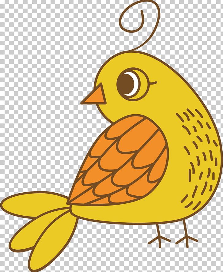 Bird Sparrow Drawing PNG, Clipart, Animals, Animation, Artwork, Balloon Cartoon, Cartoon Arms Free PNG Download