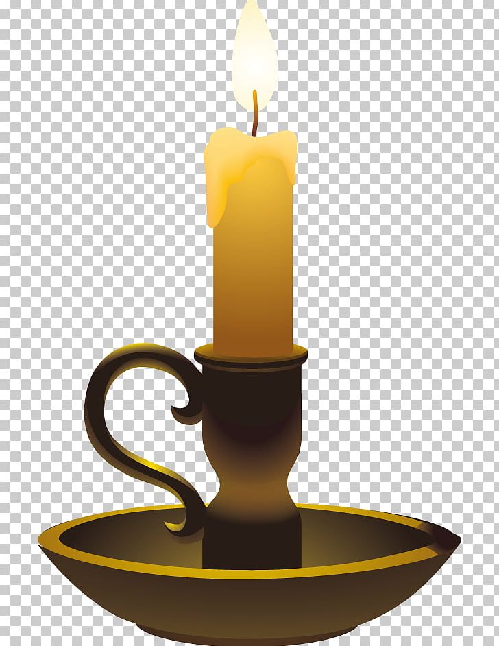 Candle Skin PNG, Clipart, Adobe Flash, Candle, Candle Holder, Computer Icons, Cup Free PNG Download