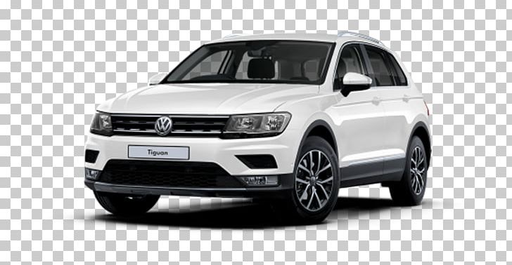 Car 2016 Volkswagen Tiguan Volkswagen Group PNG, Clipart, Car, City Car, Compact Car, Metal, Transport Free PNG Download