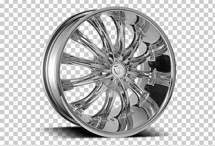 Car Custom Wheel Rim Tire PNG, Clipart, Aftermarket, Alloy Wheel, Automotive Tire, Automotive Wheel System, B 15 Free PNG Download