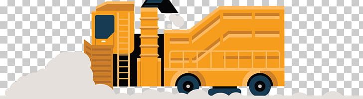 Car Truck PNG, Clipart, Adobe, Brand, Car, Car Accident, Cargo Free PNG Download