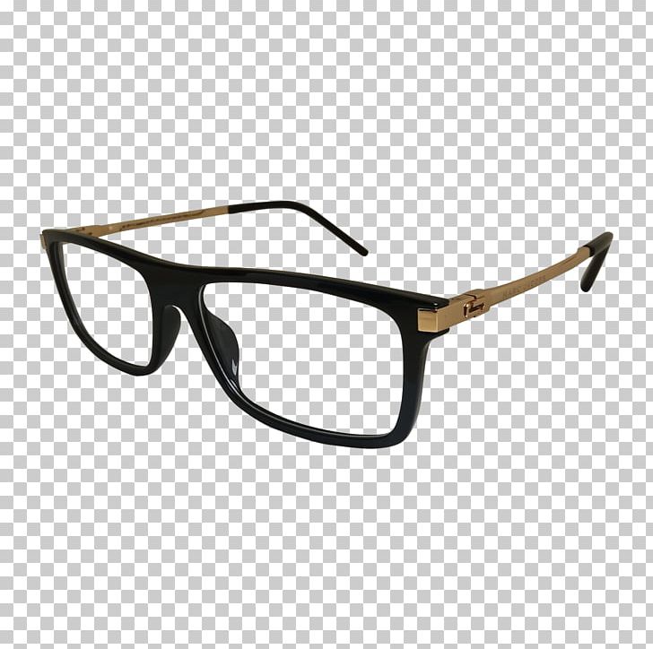 Carrera Sunglasses Ray-Ban Burberry PNG, Clipart, Bangladesh, Bottega Veneta, Burberry, Carrera Sunglasses, Discounts And Allowances Free PNG Download