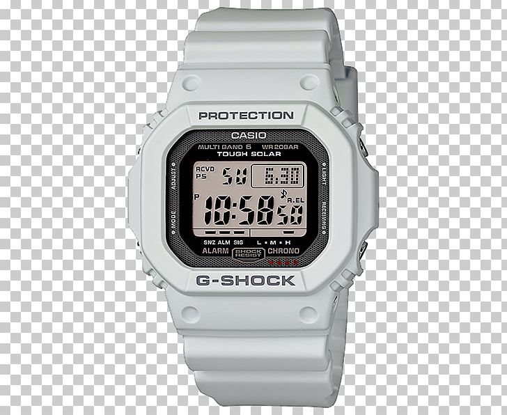 Casio G-Shock Frogman Solar-powered Watch PNG, Clipart, Beige, Brand, Casio, Casio Gshock Frogman, G Shock Free PNG Download