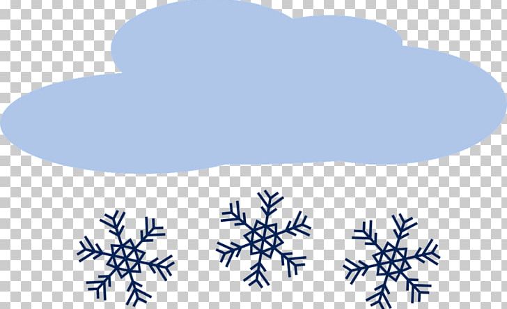 Cloud Snow Emergency Weather Winter PNG, Clipart, Blue, Branch, Cloud, Cold, Edelweiss Free PNG Download