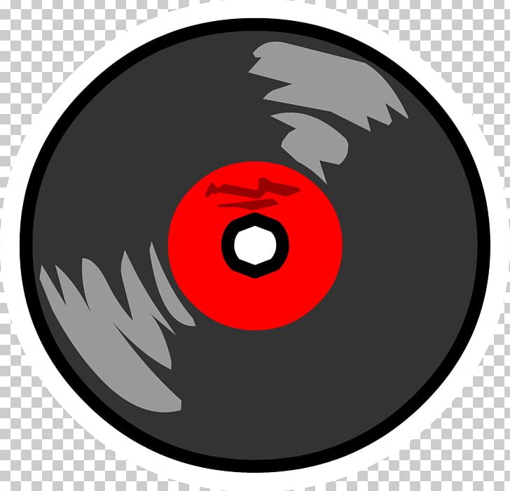 Club Penguin Island Phonograph Record RadyoSU PNG, Clipart, Animals, Cartoon, Circle, Club Penguin, Club Penguin Island Free PNG Download