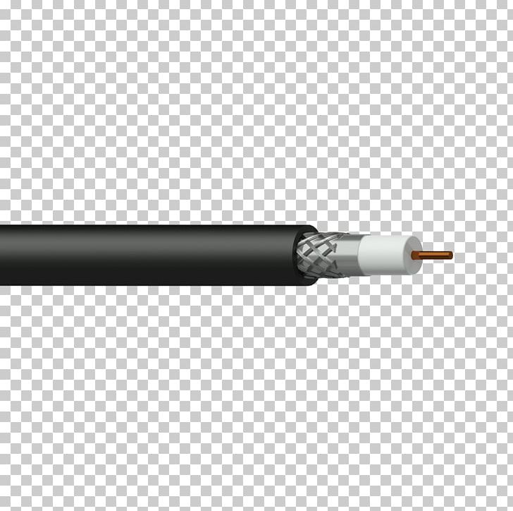Coaxial Cable Electrical Cable Technology PNG, Clipart, 18 Awg, Cable, Ccx, Coax, Coaxial Free PNG Download