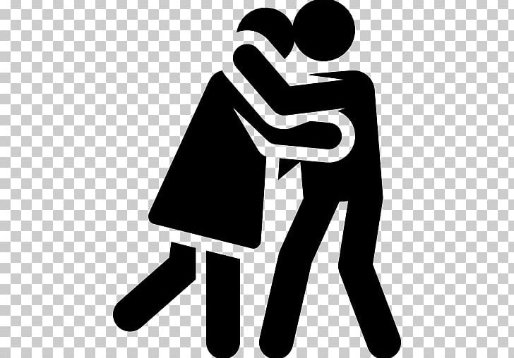 Computer Icons Hug Kiss PNG, Clipart, Area, Black And White, Brand, Communication, Computer Icons Free PNG Download