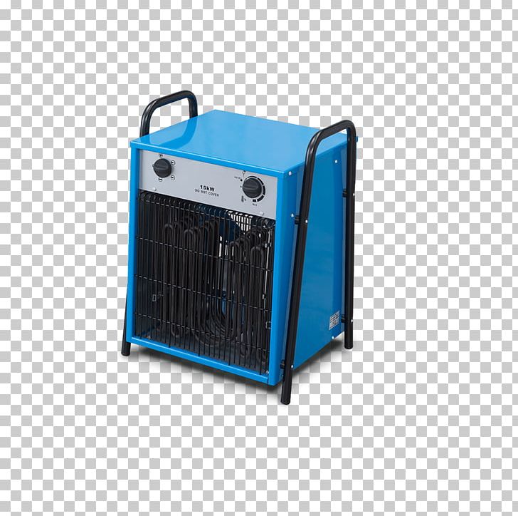 Dehumidifier Fan Heater Electric Heating Elektrogebäudeheizung PNG, Clipart, Baustelle, Computer Icons, Dehumidifier, Directory, Document Free PNG Download