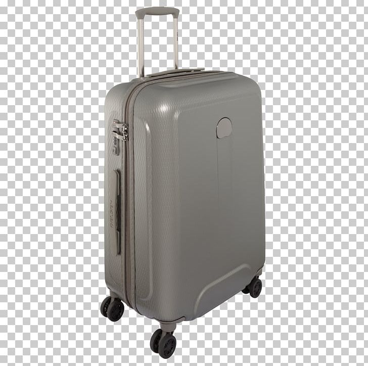 Delsey Suitcase Baggage Trolley Travel PNG, Clipart, Bag, Baggage, Baggage Cart, Cabin, Clothing Free PNG Download