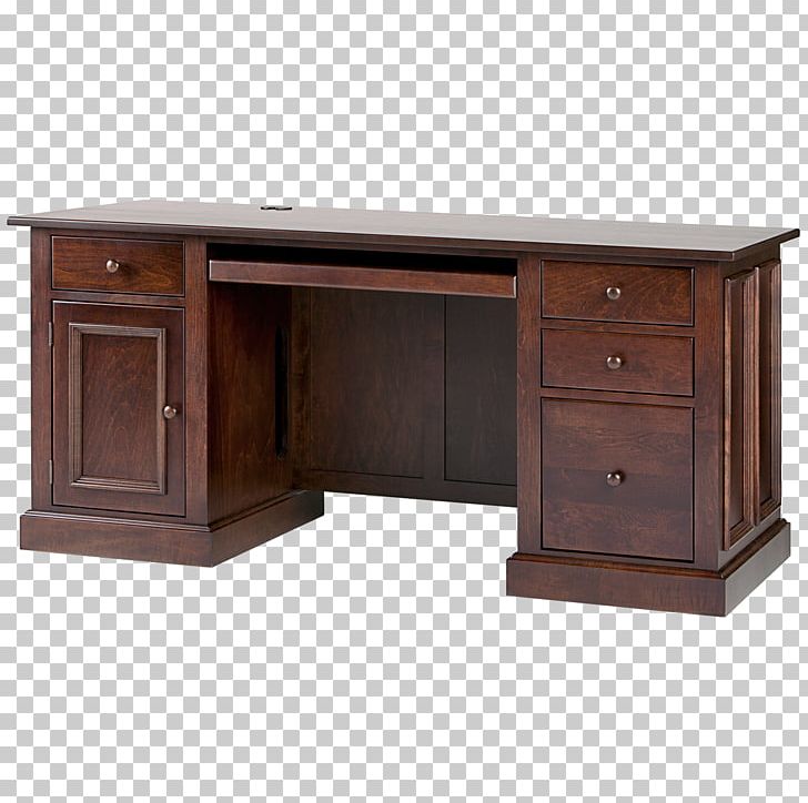 Desk Wood Stain Drawer PNG, Clipart, Angle, Art, Coffee Stains, Desk, Drawer Free PNG Download