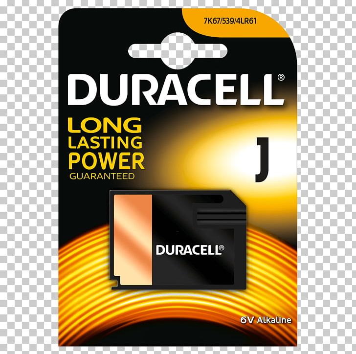 Duracell Button Cell Alkaline Battery LR44 Electric Battery PNG, Clipart, Aaaa Battery, Alkaline Battery, Battery Pack, Brand, Button Cell Free PNG Download