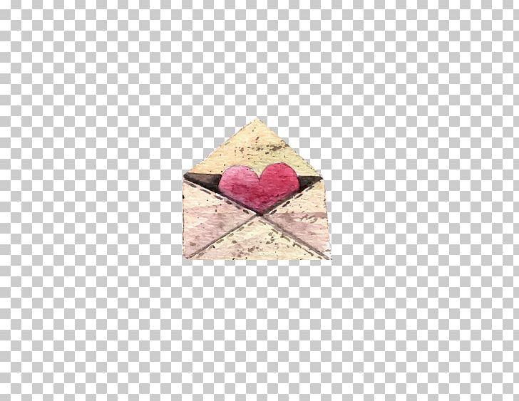 Envelope Love PNG, Clipart, Affection, Cartoon, Download, Envelope, Gratis Free PNG Download