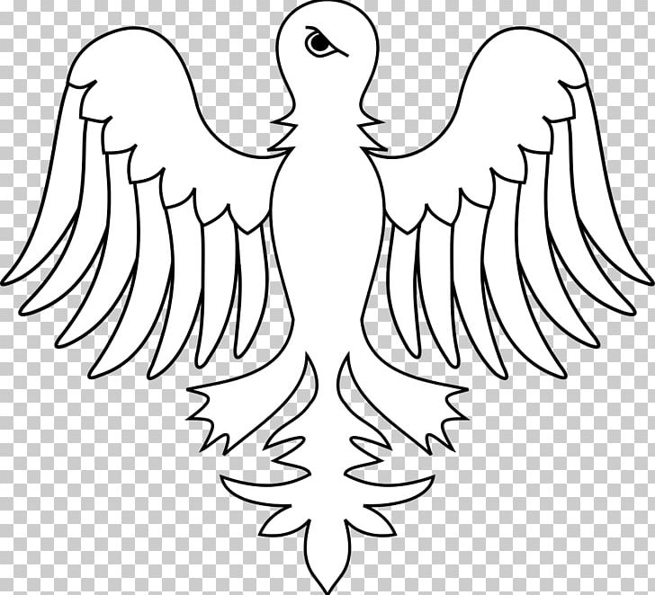 Feather Avalerion Heraldry Blason De La Lorraine PNG, Clipart, Album, Angle, Animals, Arm, Artwork Free PNG Download