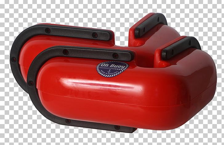 Fender Buoy Tool Plastic Boat PNG, Clipart, Automotive Exterior, Boat, Buoy, Canal, Car Free PNG Download