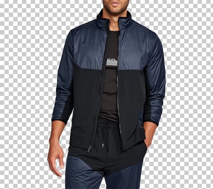 Flight Jacket Coat Windbreaker Under Armour PNG, Clipart, Clothing, Coat, Customer Service, Flight Jacket, Gilets Free PNG Download