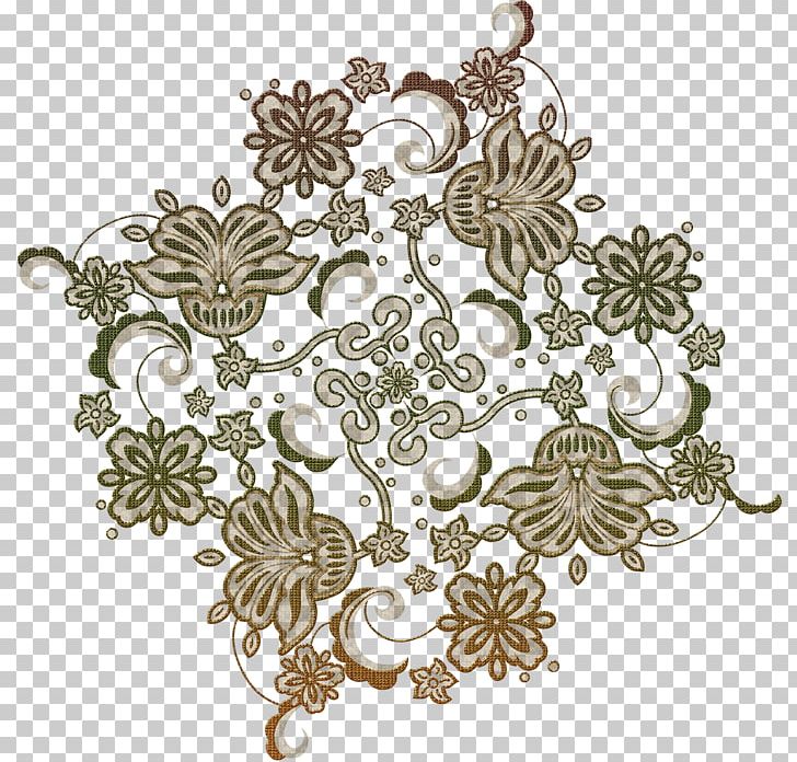 Flower Floral Design Ornament Pattern PNG, Clipart, Color, Computer Icons, Drawing, Flora, Floral Design Free PNG Download