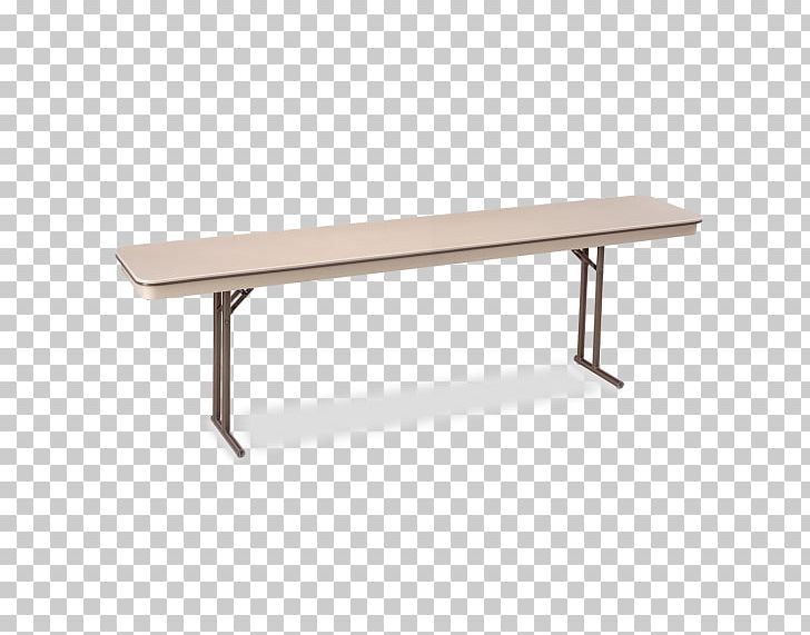 Folding Tables Chair Dining Room Furniture PNG, Clipart, Aluminium, Angle, Buffet, Chair, Coffee Table Free PNG Download