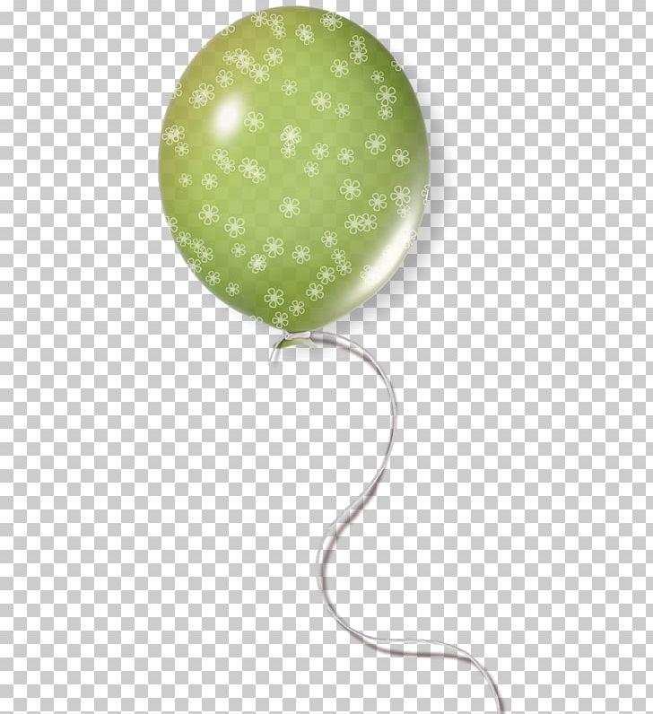 Green Balloon PNG, Clipart, Background Green, Balloon, Balloon Cartoon, Balloons, Birthday Free PNG Download