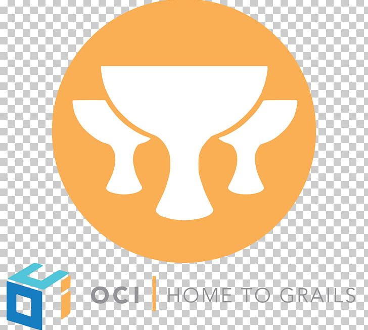 Groovy Grails Java Pivotal Organization PNG, Clipart, Area, Brand, Communication, Computer Software, Diagram Free PNG Download