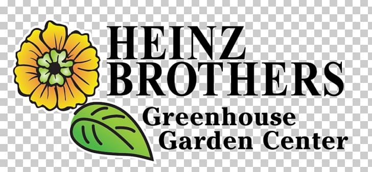 H. J. Heinz Company Brand Heinz 57 Logo PNG, Clipart, Area, Brand, Common Sunflower, Cut Flowers, Drawing Free PNG Download