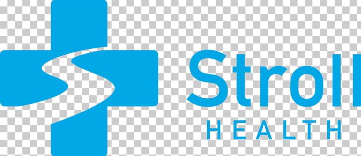 Health Care Physician Patient Health Professional PNG, Clipart, Area, Blue, Brand, Clinic, Doctor Free PNG Download